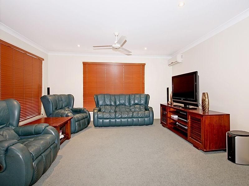 9 Lidgard St, Thornlands QLD 4164