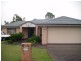 2 Brendan Way, Victoria Point QLD 4165