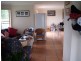 2 Brendan Way, Victoria Point QLD 4165