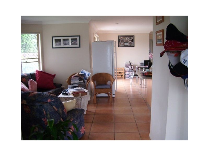 2 Brendan Way, Victoria Point QLD 4165