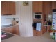 2 Brendan Way, Victoria Point QLD 4165