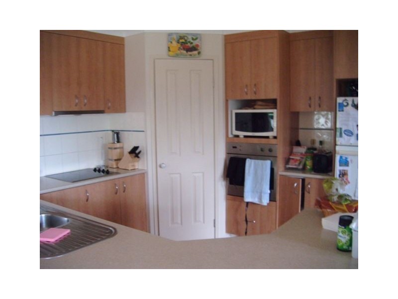 2 Brendan Way, Victoria Point QLD 4165