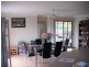 2 Brendan Way, Victoria Point QLD 4165