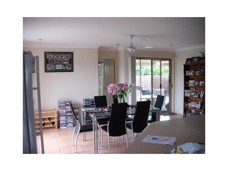 2 Brendan Way, Victoria Point QLD 4165
