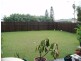 2 Brendan Way, Victoria Point QLD 4165
