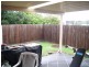 2 Brendan Way, Victoria Point QLD 4165