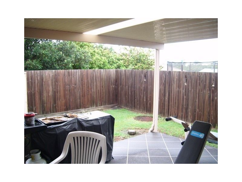2 Brendan Way, Victoria Point QLD 4165