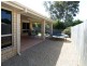 32 Ebony Cres, Redland Bay QLD 4165