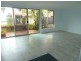 1 Sleath Street, Ormiston QLD 4160