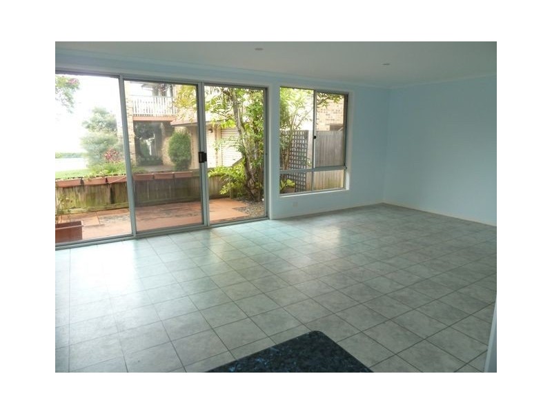 1 Sleath Street, Ormiston QLD 4160