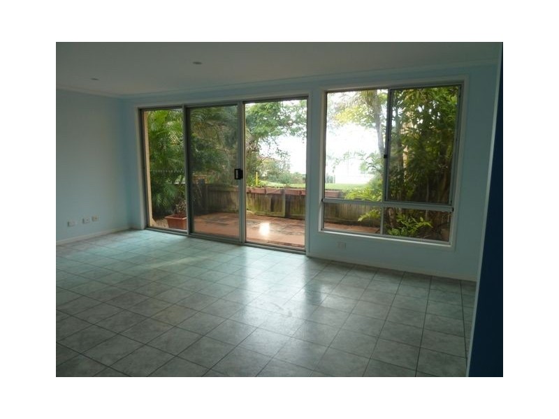 1 Sleath Street, Ormiston QLD 4160