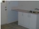 1 Sleath Street, Ormiston QLD 4160