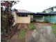 1 Sleath Street, Ormiston QLD 4160