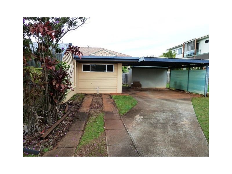 1 Sleath Street, Ormiston QLD 4160