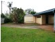 1 Sleath Street, Ormiston QLD 4160