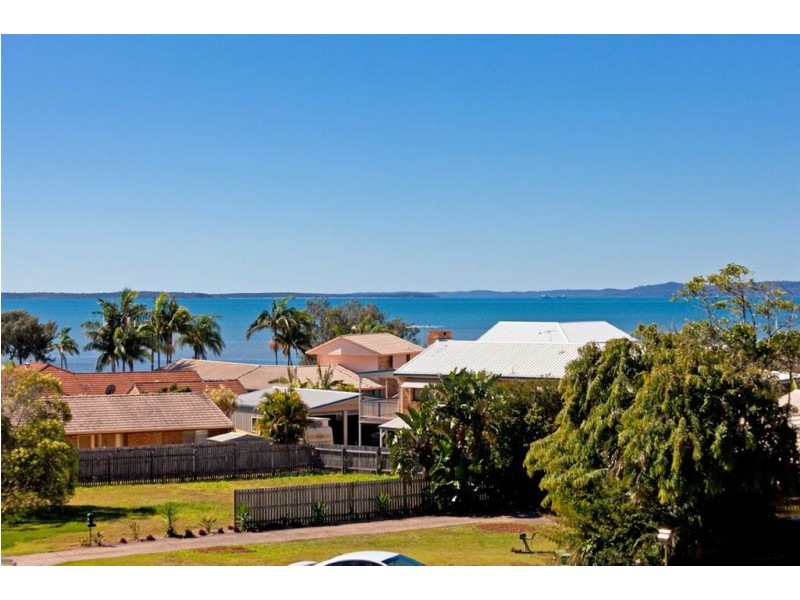 7 Finuge Ct, Victoria Point QLD 4165
