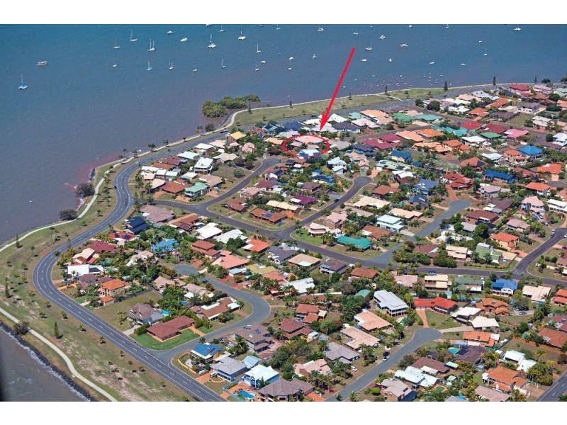 7 Finuge Ct, Victoria Point QLD 4165