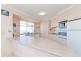7 Finuge Ct, Victoria Point QLD 4165
