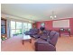 7 Finuge Ct, Victoria Point QLD 4165