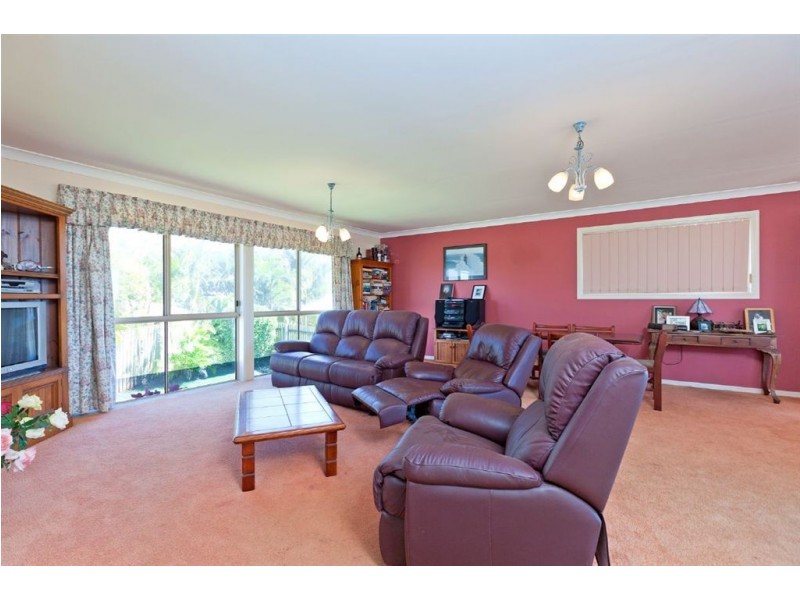 7 Finuge Ct, Victoria Point QLD 4165