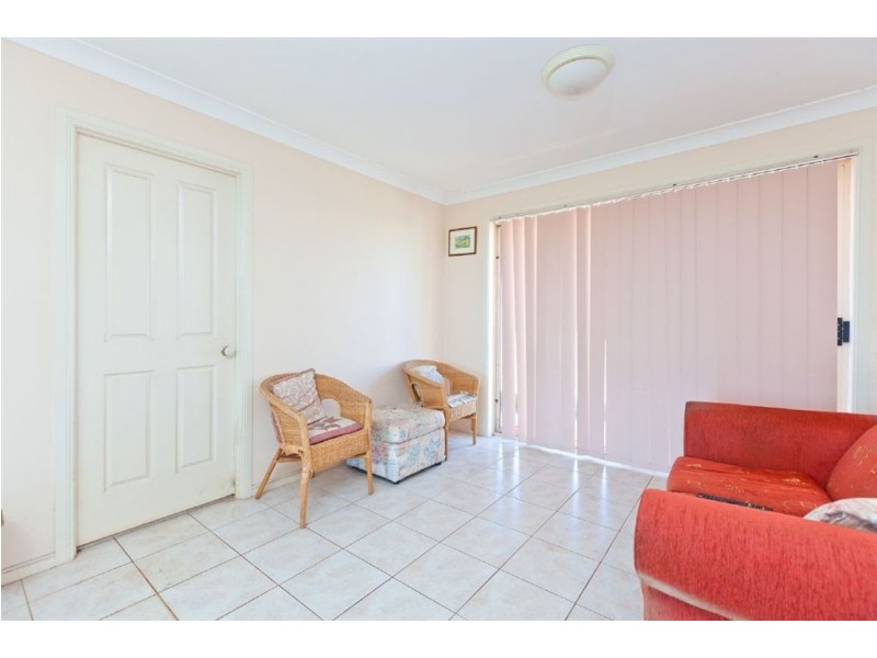7 Finuge Ct, Victoria Point QLD 4165