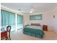7 Finuge Ct, Victoria Point QLD 4165