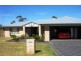 2 Brendan Way, Victoria Point QLD 4165