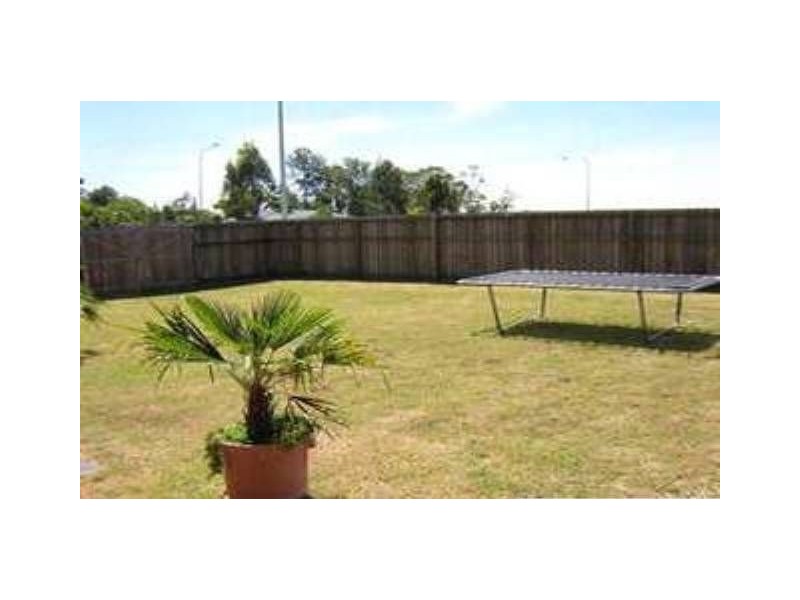 2 Brendan Way, Victoria Point QLD 4165