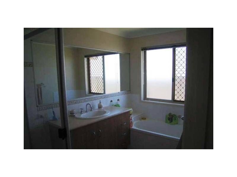 2 Brendan Way, Victoria Point QLD 4165