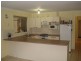 15 Niblick Way, Redland Bay QLD 4165