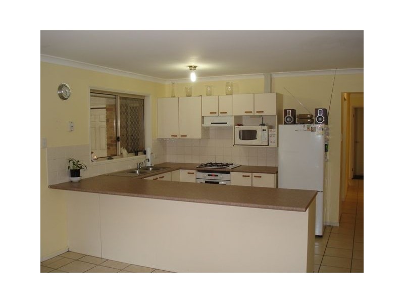 15 Niblick Way, Redland Bay QLD 4165