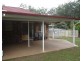 15 Niblick Way, Redland Bay QLD 4165