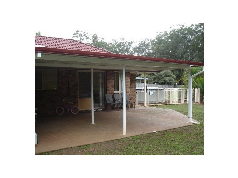 15 Niblick Way, Redland Bay QLD 4165