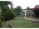 15 Niblick Way, Redland Bay QLD 4165
