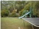 15 Niblick Way, Redland Bay QLD 4165