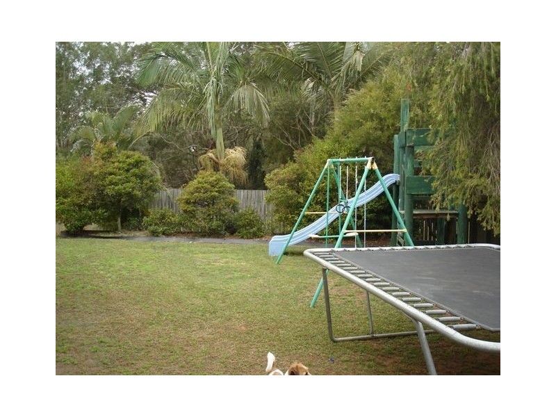 15 Niblick Way, Redland Bay QLD 4165