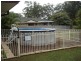 15 Niblick Way, Redland Bay QLD 4165