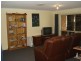 15 Niblick Way, Redland Bay QLD 4165