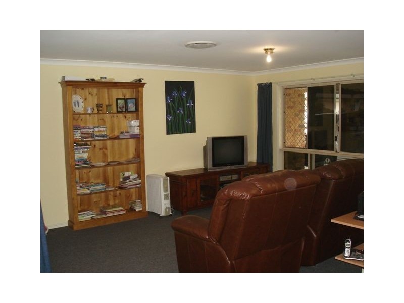 15 Niblick Way, Redland Bay QLD 4165