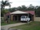15 Niblick Way, Redland Bay QLD 4165