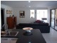 5 Creekwood St, Victoria Point QLD 4165