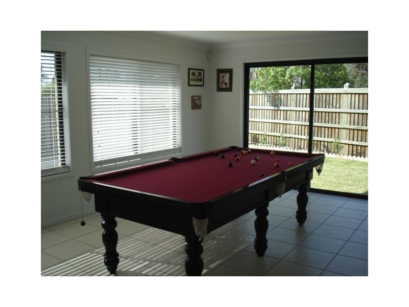 5 Creekwood St, Victoria Point QLD 4165