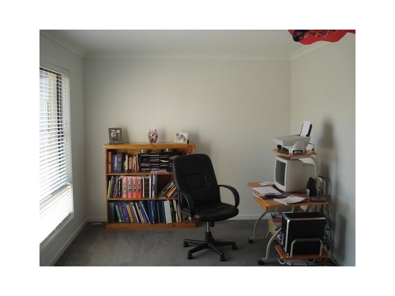 5 Creekwood St, Victoria Point QLD 4165