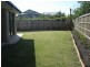 5 Creekwood St, Victoria Point QLD 4165