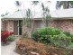 1/67 Benfer Rd, Victoria Point QLD 4165