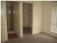 1/67 Benfer Rd, Victoria Point QLD 4165