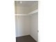 20 Ridgevale Street, Victoria Point QLD 4165