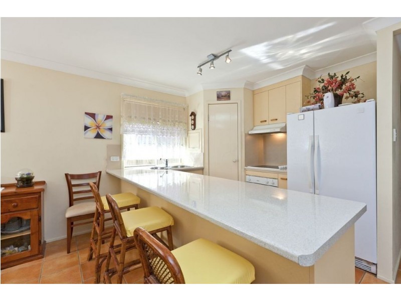 114 Orchid Drive, Mount Cotton QLD 4165