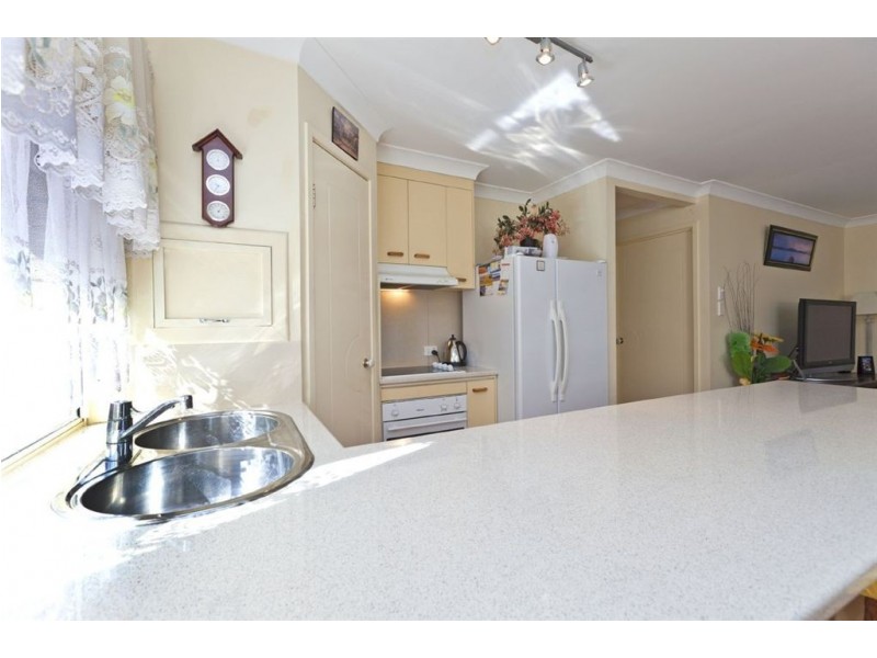 114 Orchid Drive, Mount Cotton QLD 4165