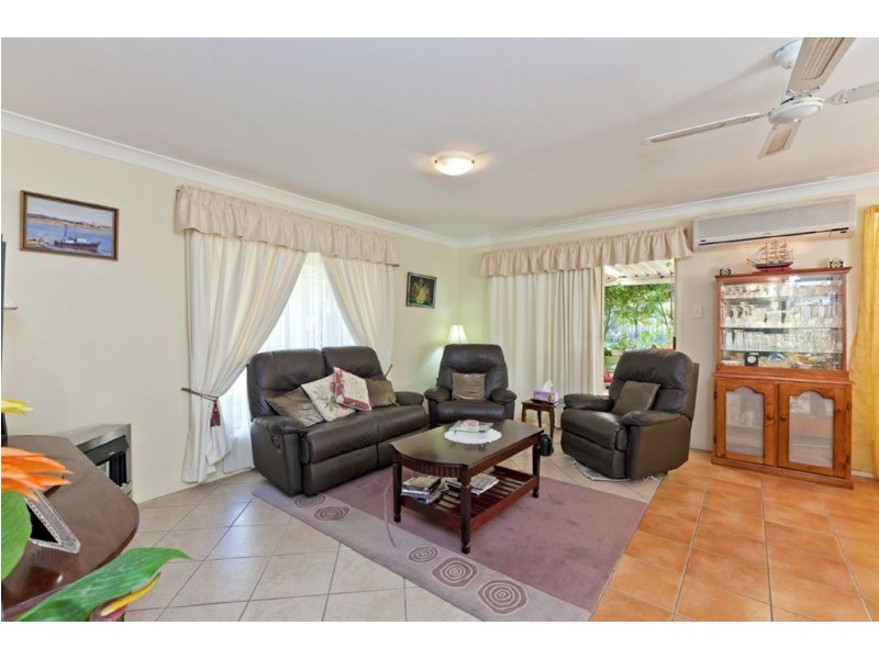 114 Orchid Drive, Mount Cotton QLD 4165